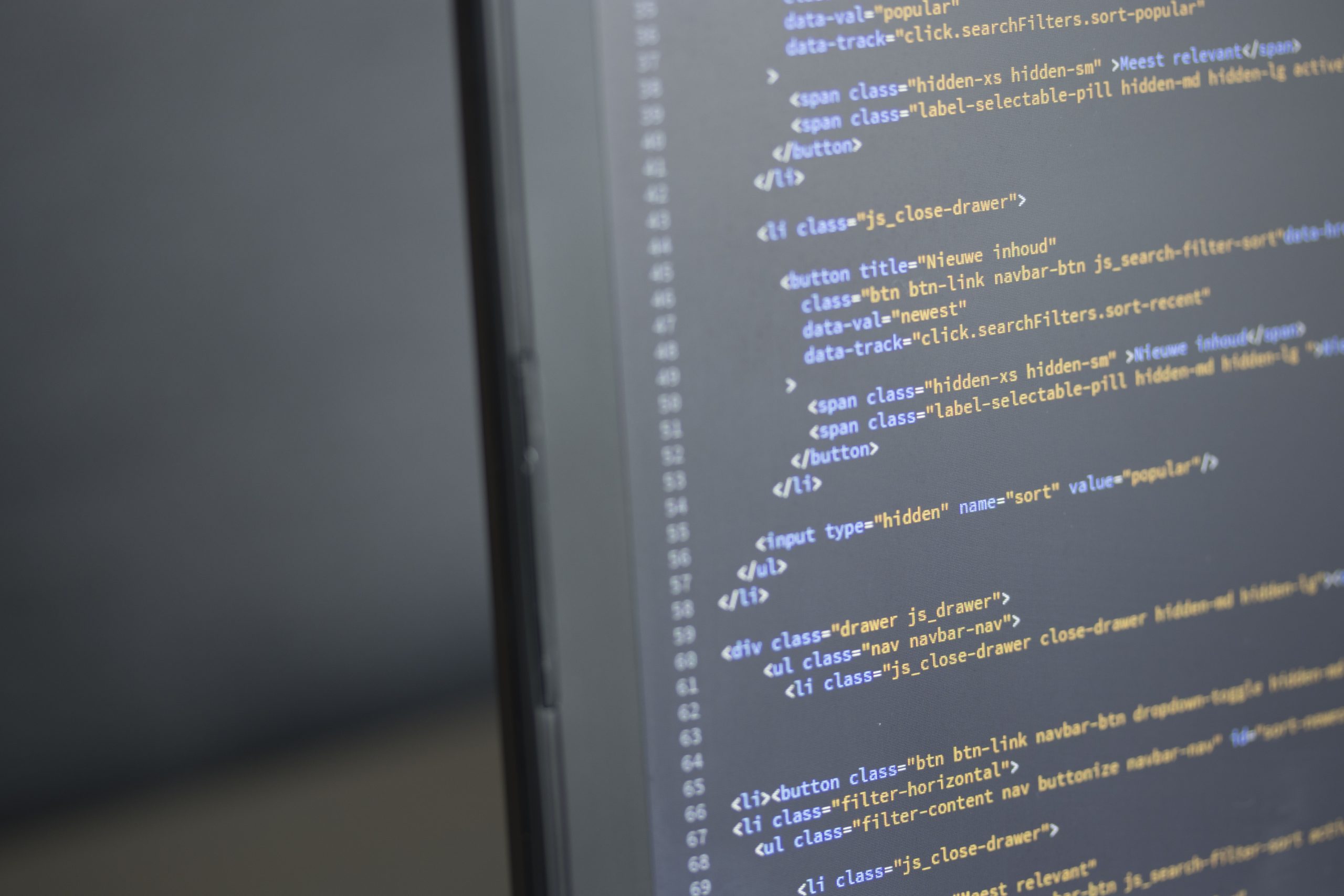 Számítógépes eszközök