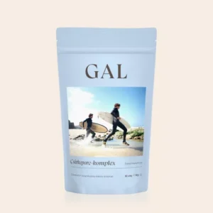 GAL Csirkeporc-komplex
