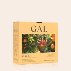 GAL Fenu-C+