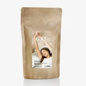 GAL Glicin [250g]