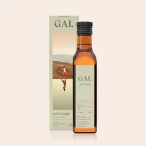 GAL Q10 Lazac